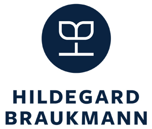 Hildegard Braukmann